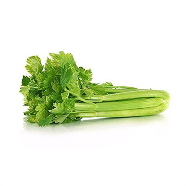 Celery (200gm)